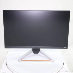 ソフマップ 〔中古品〕 MOBIUZ EX2510 ダークグレー【349】