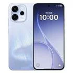 OPPO Reno15 A 128GB SIMフリー [オーロラブルー] /OPPO