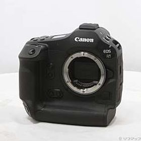 〔中古品〕 EOS R1 ボディ〔中古品〕 EOS R1 ボディ