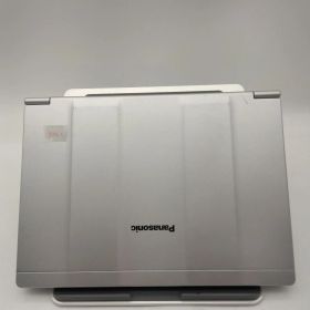 【フォロワ割】【中古品】 Microsoft Office 2024H&B/無線マウス付き バッテリー：98.4 Panasonic CF-SV1 第11世代Core i5-1145G7 メモリ16GB/SSD256GBノートPCパソコン12.1インチZ042