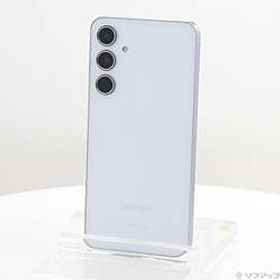 Galaxy A55 5G 128GB オーサムアイスブルー SC-53E docomo SIMフリー