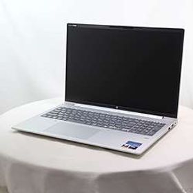 〔中古品〕 HP ProBook 460 G11 9G355AV ［Core-Ultra-7-155U／16GB／SSD512GB／16インチワイド／Windows11 Pro］〔中古品〕 HP ProBook 460 G11 9G355AV ［Core-Ultra-7-155U／16GB／SSD512GB／16インチワイド／Windows11 Pro］