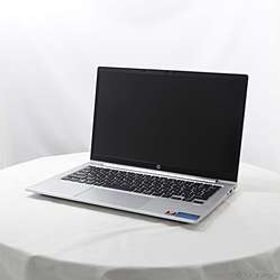〔中古品〕 HP ProBook 635 Aero G7 340X8PA ［AMD-Ryzen-5-4500U (2.3GHz)／32GB／SSD256GB／13.3インチワイド／Windows11 Pro］〔中古品〕 HP ProBook 635 Aero G7 340X8PA ［AMD-Ryzen-5-4500U (2.3GHz)／32GB／SSD256GB／13.3インチワイド／Windows11 Pro］