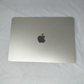 MACBOOK AIR MW103J/A APPLE