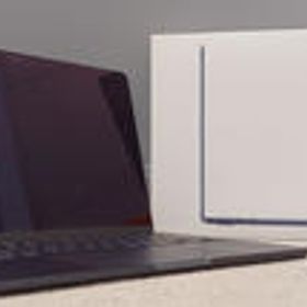 MAC BOOK AIR MW123J/A APPLE