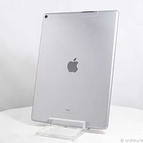 〔中古品〕 iPad Pro 12.9インチ 第2世代 512GB スペースグレイ MPLJ2J／A auロック解除SIMフリー ［12.9インチ液晶／A10X-Fusion］〔中古品〕 iPad Pro 12.9インチ 第2世代 512GB スペースグレイ MPLJ2J／A auロック解除SIMフリー ［12.9インチ液晶／A10X-Fusion］
