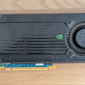 NVIDIA GeForce GTX 960 2GB グラフィックボード 本体
