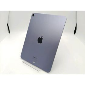 iPad Air 10.9インチ 2022 (第5世代) 新品 60,000円 中古 | ネット最