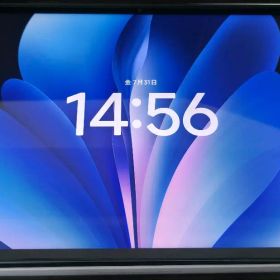 【超美品】【値下げ！】Xiaomi Pad 6S Pro 12.4
