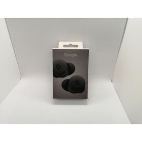 【未使用】Google Pixel Buds 2a [Hazel]【熊本】保証期間１ヶ月