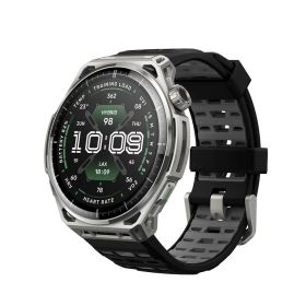 Amazfit（アマズフィット） Amazfit Balance 3 スマートウォッチ SP170086-C01 [SP170086C01]【返品種別A】