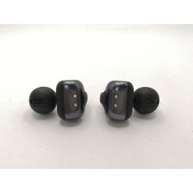 【中古】Shokz OpenDots ONE SKZ-EP-000054 [ブラック]【川崎駅前】保証期間１ヶ月【ランクB】