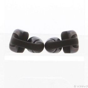 〔中古〕Shokz 〔中古品〕 OpenDots ONE SKZ-EP-000054 ブラック〔349-ud〕