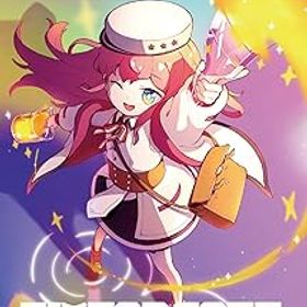 【中古】Sixtar Gate: STARTRAIL -Switch