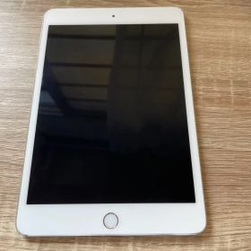Apple iPad mini 4 16gb wifi+セルラー