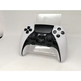 【中古】SONY DualSense Edge ワイヤレスコントローラー CFI-ZCP1J【東池袋1丁目】保証期間1週間【ランクB】