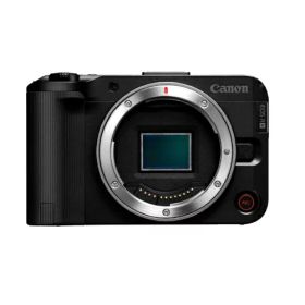 【長期保証付】CANON(キヤノン) EOS R50V ボディミラーレス一眼デジタルカメラ