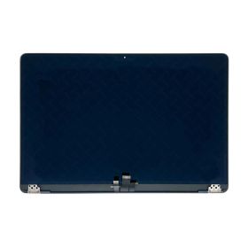 互換品 15.3インチ Mac14 15 MacBook Air 15" M2 2023 A2941 EMC 8301 MQKP3 MQKQ3 MQKR3 MQKT3 MQKU3 MQKV3 MQKW3 MQKX3 用 2880x1864 LCD