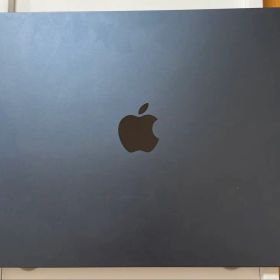 Apple MacBook Air 15インチ M2 2023 本体 ジャンク品