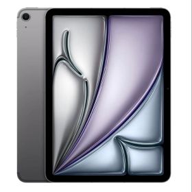 新品未開封★iPad Air★13インチ★M3★Wi-Fi+Cellular