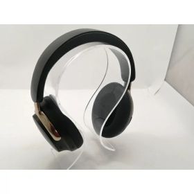 【中古】BOSE QuietComfort Ultra Headphones 第2世代 [デザートゴールド]【宇田川】保証期間1ヶ月【ランクA】