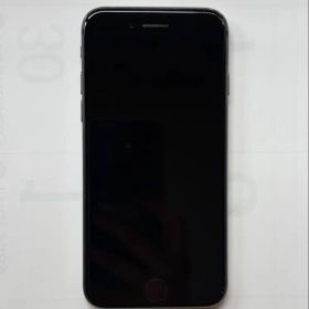 iPhone 8 64GB スペースグレイ、SIMフリー