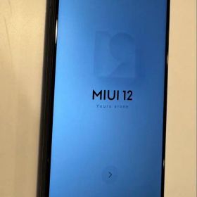 Xiaomi Redmi 9T 128GB カーボングレー SIMフリー
