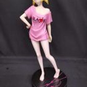スペシャルフィギュア CATHERINE キャサリン・フルボディ FuRyu