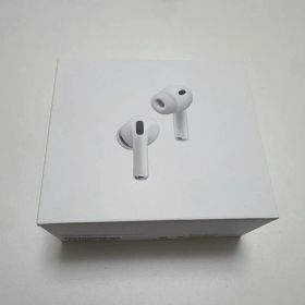 Apple AirPods Pro 3