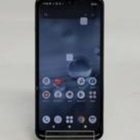 シャープ AQUOS wish2 新品¥11,200 中古¥6,600 | 新品・中古のネット最