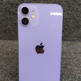 IPHONE 12 MINI MJQC3J/A APPLE