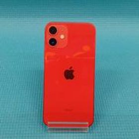 IPHONE12 MINI MGDN3J/A APPLE/楽天モバイル