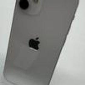 IPHONE12 MINI 128GB MGDM3J/A APPLE(AU)