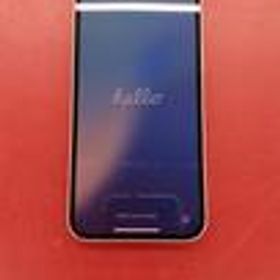 IPHONE12 MINI MGDM3J/A APPLE/AU