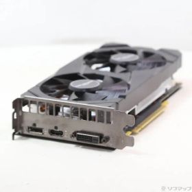 ソフマップ 〔中古品〕 GG-GTX1660-E6GB／DF【344】