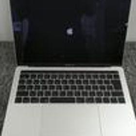 MACBOOK PRO MUHQ2J/A APPLE
