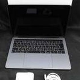 MacノートPC MV962J/A APPLE