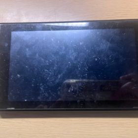 Nintendo Switch 本体
