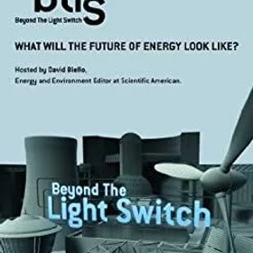 【中古】「非常に良い」Beyond the Light Switch [DVD] [Import]