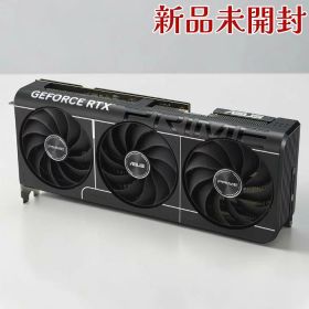 ASUS ビデオカード PRIME-RTX5070TI-O16G GeForce RTX 5070 Ti 16GB GDDR7