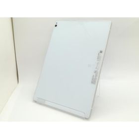 【中古】Lenovo 国内版 【SIMフリー】 Lenovo Tab P10 LTEモデル 4GB 64GB ZA450125JP スパークリングホワイト【静岡】保証期間１ヶ月【ランクB】