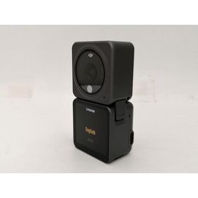 【中古】DJI DJI Action 2 Dual-Screenコンボ (32GB/2021)【新宿2】保証期間１ヶ月【ランクB】