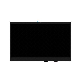 互換品 14.0インチ ASUS VivoBook Flip 14 TM420 TM420I TM420U TM420IA TM420UA TM420IA-EC147TS TM420IA-EC163T TM420IA-EC147T 対応 192