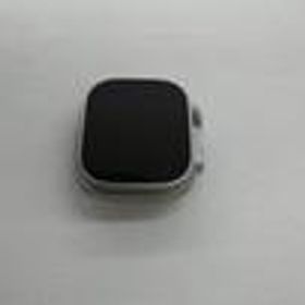 APPLE WATCH ULTRA 第1世代 MQFN3J/A APPLE
