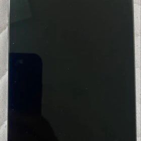 Apple iPhone 13 Pro Max 256GB 本体