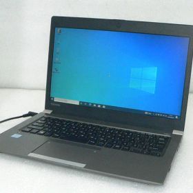 dynabook R63 新品 9,980円 中古 5,000円 | ネット最安値の価格比較