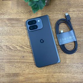 Google Pixel 9 Pro Fold 256GB 国内版SIMフリー送料無料