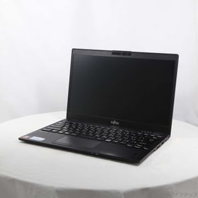 (中古)FUJITSU LIFEBOOK U9310/E FMVU32021(368-ud)