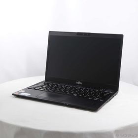 (中古)FUJITSU LIFEBOOK U9310/E FMVU32021(262-ud)