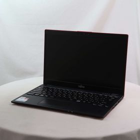 (中古)FUJITSU LIFEBOOK U9310/D FMVU28017(196-ud)